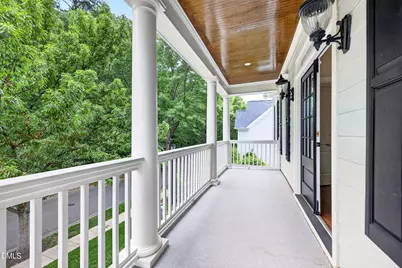 1113 Carpenter Town Lane, Cary, NC 27519 - Photo 46