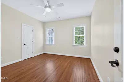 1113 Carpenter Town Lane, Cary, NC 27519 - Photo 38