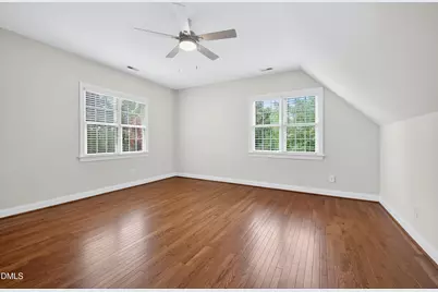 1113 Carpenter Town Lane, Cary, NC 27519 - Photo 44