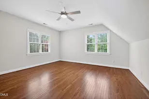 1113 Carpenter Town Ln, Cary, NC 27519 - Photo 44