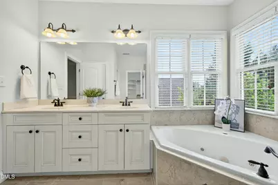 1113 Carpenter Town Lane, Cary, NC 27519 - Photo 34