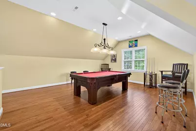 1113 Carpenter Town Lane, Cary, NC 27519 - Photo 50