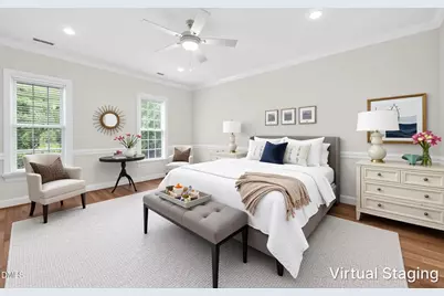 1113 Carpenter Town Lane, Cary, NC 27519 - Photo 32