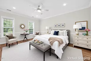 1113 Carpenter Town Ln, Cary, NC 27519 - Photo 32