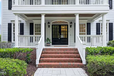 1113 Carpenter Town Lane, Cary, NC 27519 - Photo 6