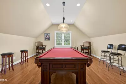 1113 Carpenter Town Lane, Cary, NC 27519 - Photo 48
