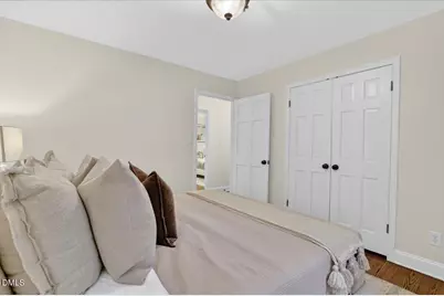802 Churchill Drive, Chapel Hill, NC 27517 - Photo 26