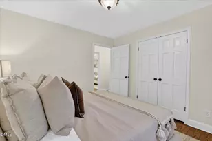 802 Churchill Dr, Chapel Hill, NC 27517 - Photo 26
