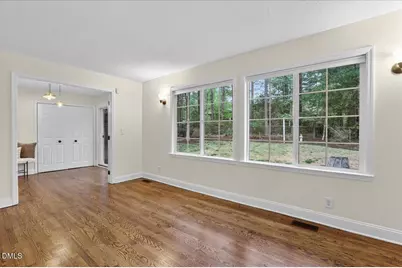 802 Churchill Drive, Chapel Hill, NC 27517 - Photo 34