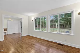 802 Churchill Dr, Chapel Hill, NC 27517 - Photo 34