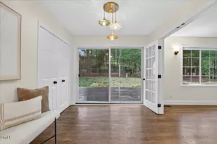 802 Churchill Dr, Chapel Hill, NC 27517 - Photo 32