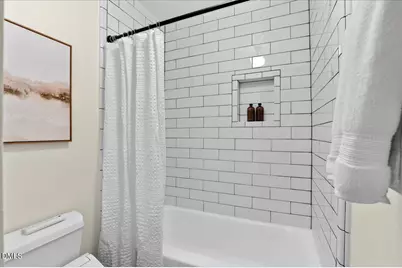 802 Churchill Drive, Chapel Hill, NC 27517 - Photo 30