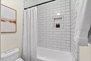 802 Churchill Dr, Chapel Hill, NC 27517 - Photo 30