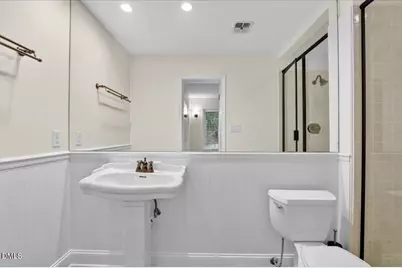 802 Churchill Drive, Chapel Hill, NC 27517 - Photo 34