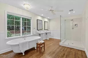 802 Churchill Dr, Chapel Hill, NC 27517 - Photo 20