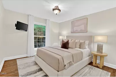 802 Churchill Drive, Chapel Hill, NC 27517 - Photo 26