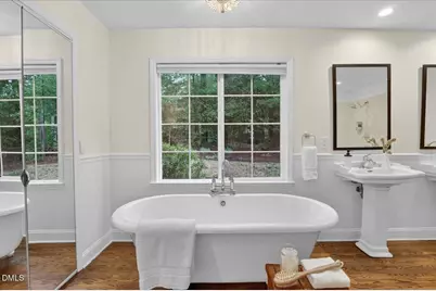 802 Churchill Drive, Chapel Hill, NC 27517 - Photo 24