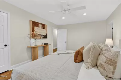 802 Churchill Drive, Chapel Hill, NC 27517 - Photo 20