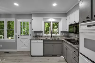 140 Holly Lane, Sanford, NC 27332 - Photo 12