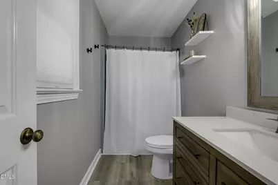140 Holly Lane, Sanford, NC 27332 - Photo 22
