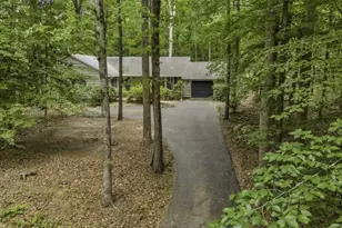 140 Holly Ln, Sanford, NC 27332 - Photo 44