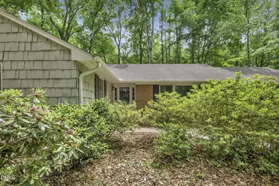 140 Holly Lane, Sanford, NC 27332 - Photo 48