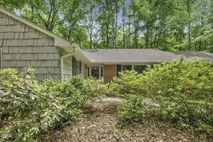 140 Holly Ln, Sanford, NC 27332 - Photo 48
