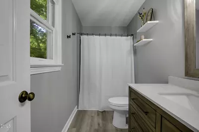140 Holly Lane, Sanford, NC 27332 - Photo 24