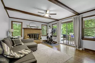 140 Holly Ln, Sanford, NC 27332 - Photo 32