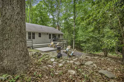 140 Holly Lane, Sanford, NC 27332 - Photo 42