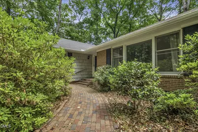 140 Holly Lane, Sanford, NC 27332 - Photo 46