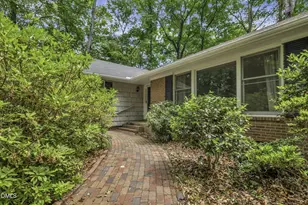 140 Holly Ln, Sanford, NC 27332 - Photo 46