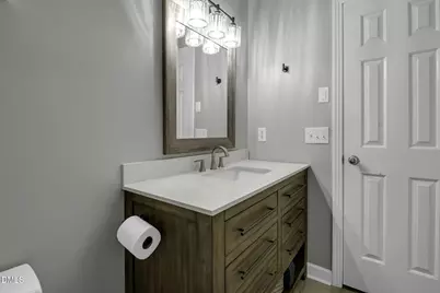 140 Holly Lane, Sanford, NC 27332 - Photo 24