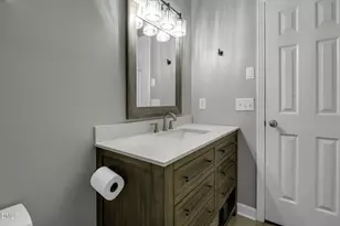 140 Holly Ln, Sanford, NC 27332 - Photo 24