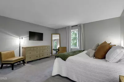 140 Holly Lane, Sanford, NC 27332 - Photo 20