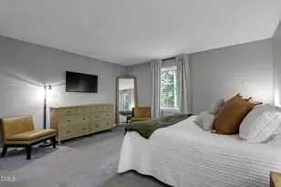 140 Holly Ln, Sanford, NC 27332 - Photo 20