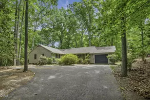 140 Holly Ln, Sanford, NC 27332 - Photo 1