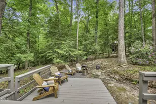 140 Holly Ln, Sanford, NC 27332 - Photo 40