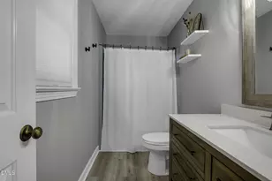 140 Holly Ln, Sanford, NC 27332 - Photo 24