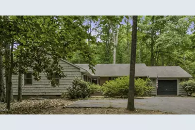 140 Holly Lane, Sanford, NC 27332 - Photo 46