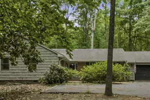 140 Holly Ln, Sanford, NC 27332 - Photo 46