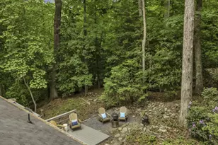 140 Holly Ln, Sanford, NC 27332 - Photo 44