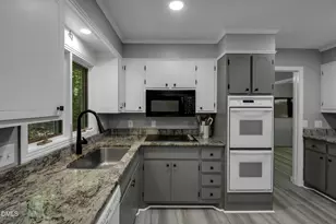 140 Holly Ln, Sanford, NC 27332 - Photo 10