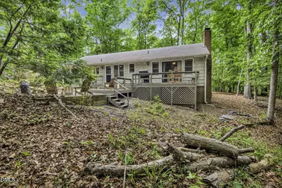 140 Holly Lane, Sanford, NC 27332 - Photo 40