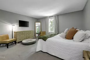140 Holly Ln, Sanford, NC 27332 - Photo 22