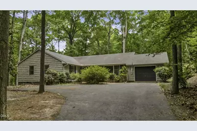 140 Holly Lane, Sanford, NC 27332 - Photo 2