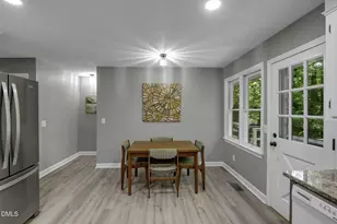 140 Holly Ln, Sanford, NC 27332 - Photo 12