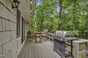 140 Holly Ln, Sanford, NC 27332 - Photo 2
