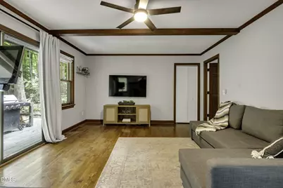 140 Holly Lane, Sanford, NC 27332 - Photo 36
