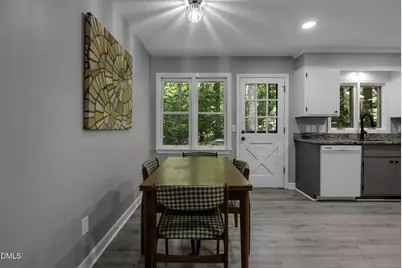140 Holly Lane, Sanford, NC 27332 - Photo 14